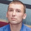 Алексей Ефимов о компании НатПотолокЧпв
