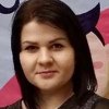 Алина Крылова о компании НатПотолокЧпв