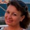 Марина Соколова о компании НатПотолокЧпв