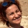 Полина Дорофеева о компании НатПотолокЧпв