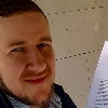 Евгений Пушной о компании НатПотолокЧпв