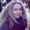 Алла Миронюк о компании НатПотолокЧпв