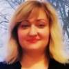 Светлана Архипова о компании НатПотолокЧпв