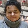 Лариса Агапова о компании НатПотолокЧпв