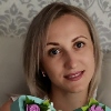 Нина Викторовна о компании НатПотолокЧпв