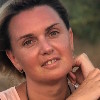 Алина Куликова о компании НатПотолокЧпв