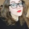 Оксана Рыбина о компании НатПотолокЧпв