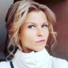 Светлана Бондарь о компании НатПотолокЧпв
