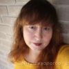 Алиса о компании НатПотолокЧпв