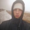Анатолий о компании НатПотолокЧпв